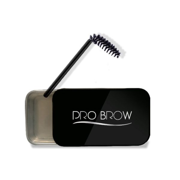 PROBROW BROW SOAP 16 GR