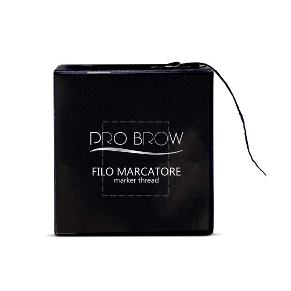 PROBROW FILO MARCATORE